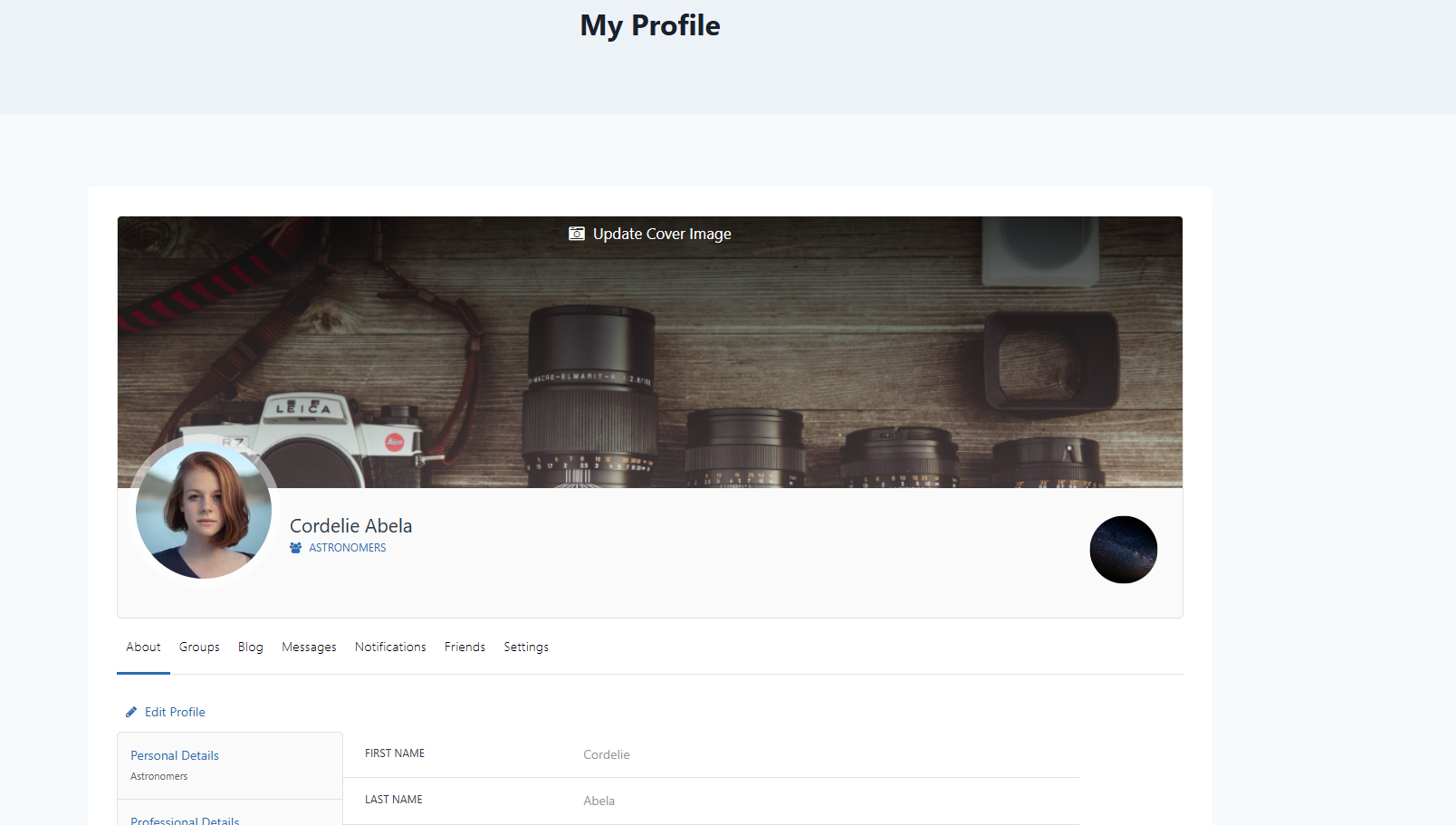 Screenshot 2026-05-08 094545.png